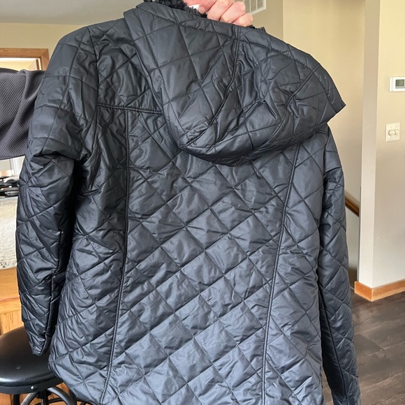 Columbia Jacket - Picture 2 of 3